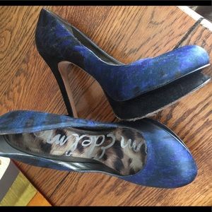 Shoes 👠👠👠👠👠